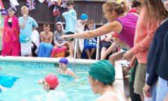 Thumb photo 207635